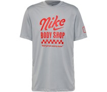 RLGD Funktionsshirt