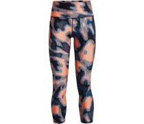 Heatgear Tights