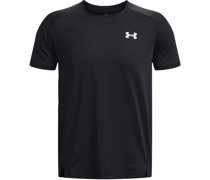 Armour Funktionsshirt