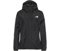 ANTORA Regenjacke