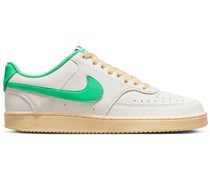 Court Vision Sneaker