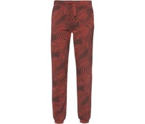 Printhose