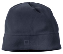 REAL STUFF Beanie