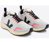 Condor 2 Laufschuhe