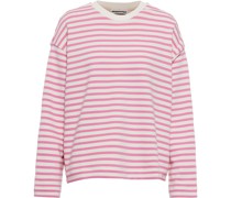 Frankaa Sweatshirt