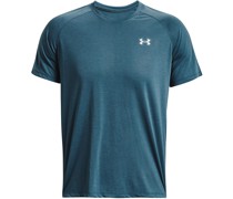 STREAKER Funktionsshirt