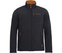 Cyclone VI Softshelljacke