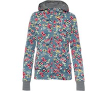 Hummel Hummel Sweatjacke