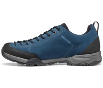 Mojito Trail Wanderschuhe
