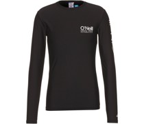 CALI L/SLV SKINS Surf Shirt