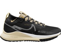 React Pegasus Trail 4 G Laufschuhe