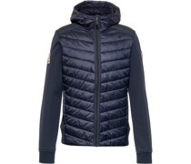 Latemar Hybrid Outdoorjacke