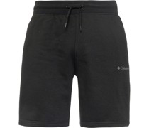 Sweatshorts