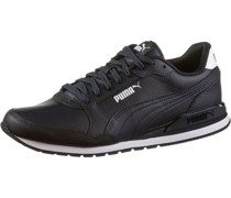 ST Runner V3 Sneaker