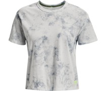 Run Anywhere Funktionsshirt