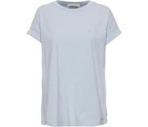 Idaara T-Shirt