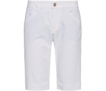 MONA-K 3xDRY Cooler Funktionsshorts