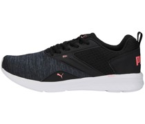 NRGY Comet Fitnessschuhe
