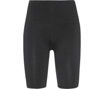 Fastray Funktionsunterhose