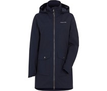ELVIRA 2 Parka