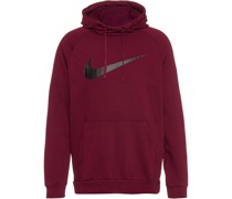 Dry Hoodie