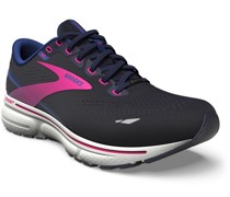 Ghost 15 Laufschuhe
