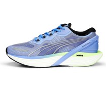 Run XX Nitro Laufschuhe