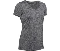 TECH Funktionsshirt