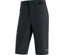 C5 Fahrradshorts