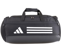 DUFFLE-S Sporttasche