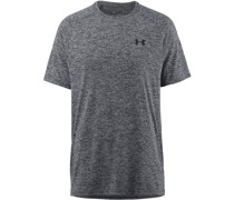 Tech 2.0 Funktionsshirt