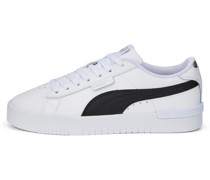 Jada Renew Sneaker