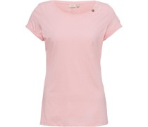 Florah T-Shirt