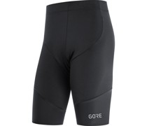 Ardent Tights