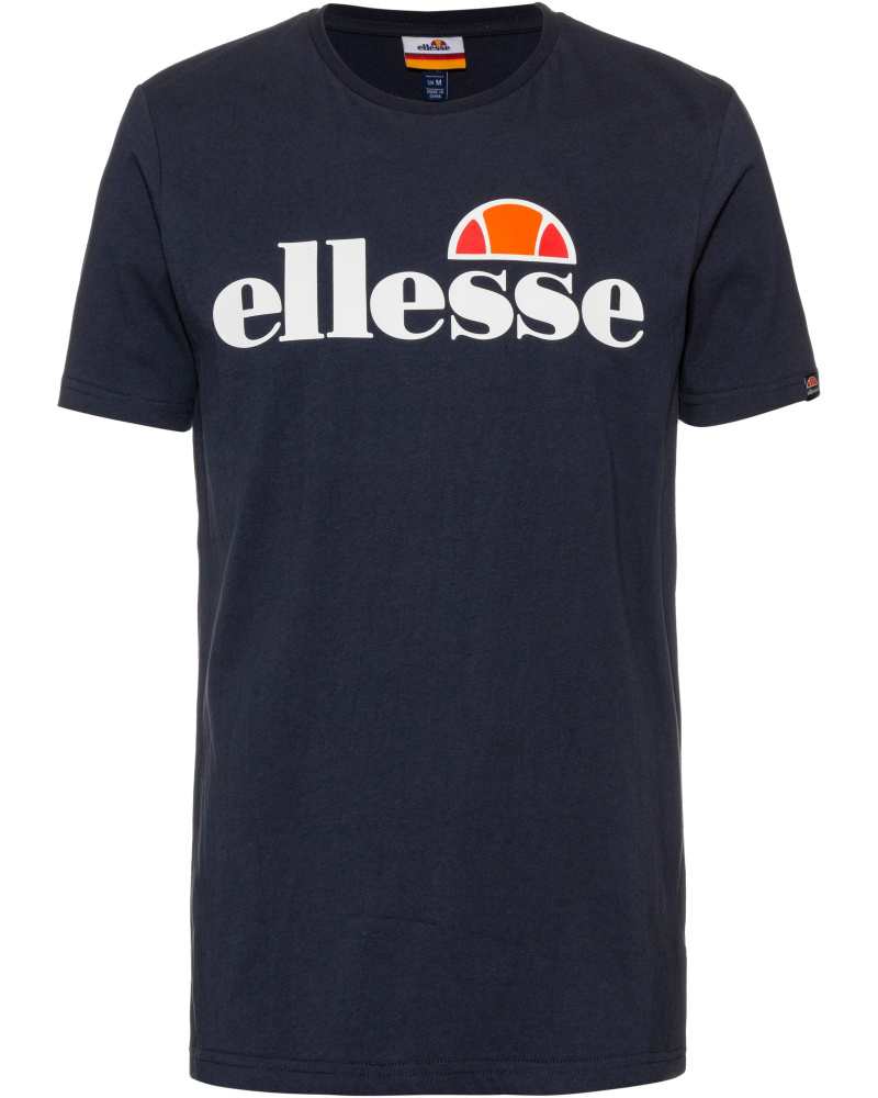 ellesse t shirt damen sale