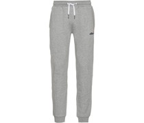 Granite Sweathose