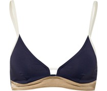Tayrona Beach Bikini Oberteil