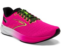 Hyperion Laufschuhe