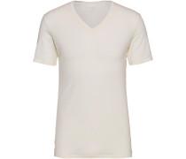 Anatomica Funktionsshirt