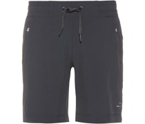 Shelby Funktionsshorts