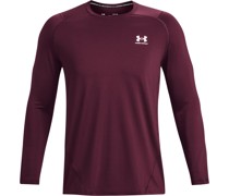 HEATGEAR Funktionsshirt