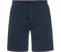 Vintage Shorts