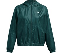 SPORT WINDBREAKER Windbreaker