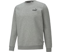 Essentiell Sweatshirt