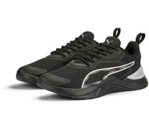 Infusion Wn's Fitnessschuhe