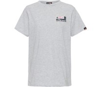Petalian T-Shirt