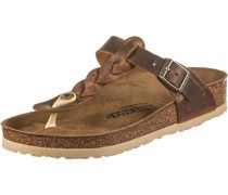 Die Top Produkte - Entdecken Sie hier die Birkenstock gizeh pebbles gold entsprechend Ihrer Wünsche