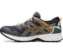 GEL-SONOMA 5 Laufschuhe