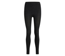 Funktionsunterhose