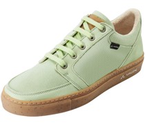 UBN Redmont 3.0 Freizeitschuhe